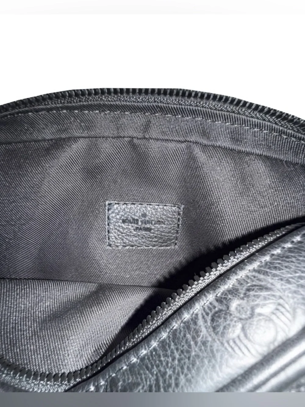 Louis Vuitton 18 17